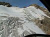 PICT0098.jpg